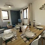 Grand En Vallee De La Loire *