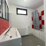 Grand En Vallee De La Loire Gennes-Val-de-Loire