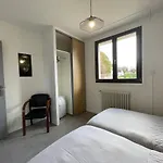 Apartamento Grand En Vallee De La Loire Gennes-Val-de-Loire