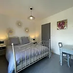 Apartamento Grand En Vallee De La Loire