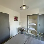 Apartamento Grand En Vallee De La Loire *
