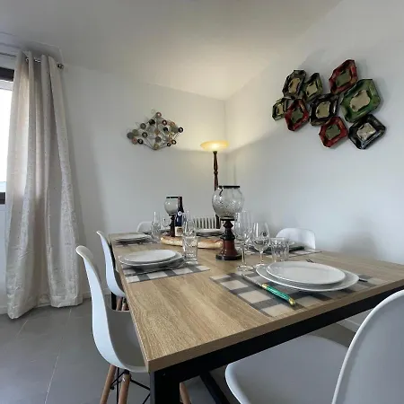 Grand En Vallee De La Loire Gennes-Val-de-Loire