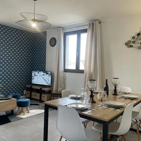 Grand En Vallee De La Loire Gennes-Val-de-Loire