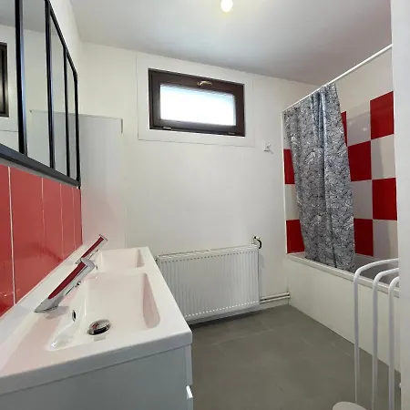 Grand En Vallee De La Loire Gennes-Val-de-Loire