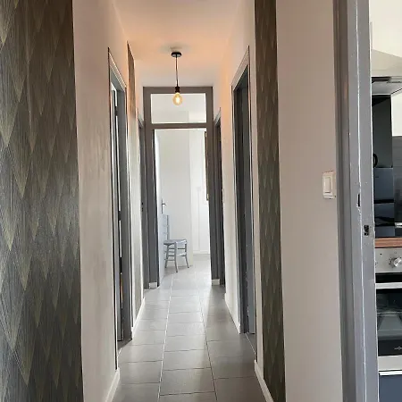 Grand En Vallee De La Loire * Gennes-Val-de-Loire