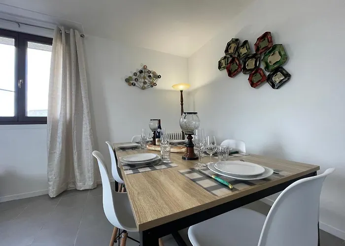 Grand En Vallee De La Loire Gennes-Val-de-Loire