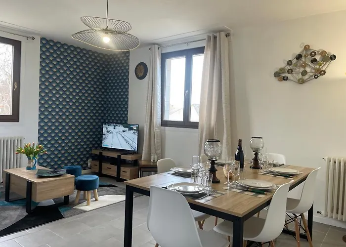 Grand En Vallee De La Loire Gennes-Val-de-Loire