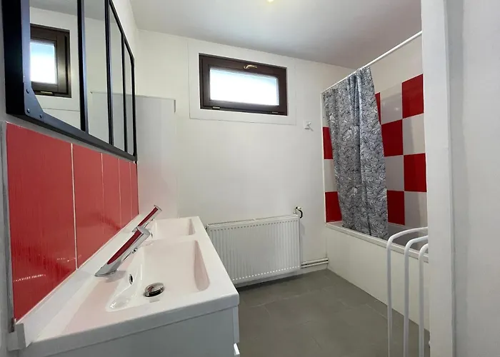 Grand En Vallee De La Loire Gennes-Val-de-Loire